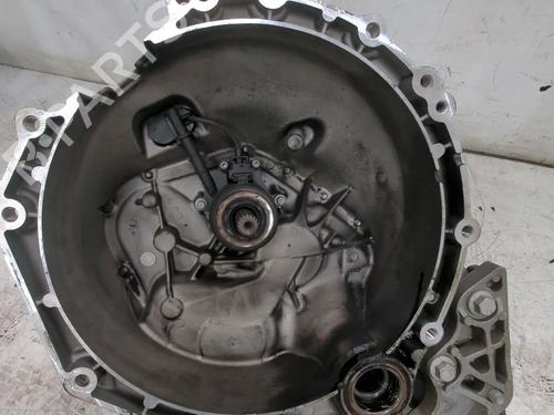 Gearbox FORD PUMA (J2K, CF7) 1.0 EcoBoost | BP38864440M3 - Image 2