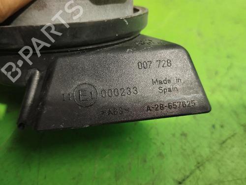  - Image 4
