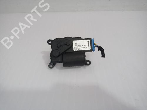 Módulo eletrónico Módulo eletrónico 31556524 31556524