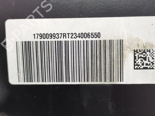 Benzintank DACIA DUSTER (HM_) 1.0 TCe 90 (HMM6) | BP31567871C62  - Image 5