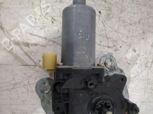 Used Right front window motor Right front window motor RENAULT MEGANE I Classic (LA0/1_) 1.6 16V (LA00, LA04, LA0B, LA11, LA16, LA19, LA1J, LA1K,... (107 hp) 31565977 31565977