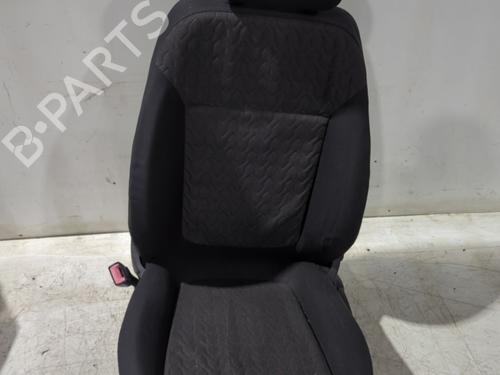 Left front seat OPEL CORSA D (S07) 1.3 CDTI (L08, L68) | BP38864047C15 - Image 2