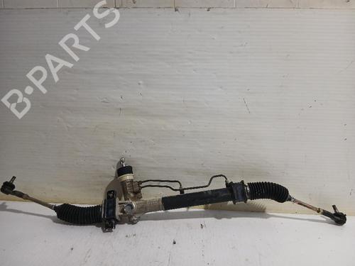 Steering rack DAEWOO MATIZ (M100, M150) | BP31559518M22 - Image 3