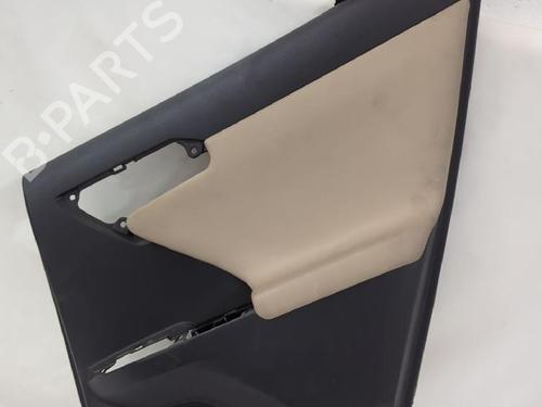 Rear right panel LEXUS CT (ZWA10_) 200h (ZWA10_, ZWA10R) | BP37066657C61 - Image 3