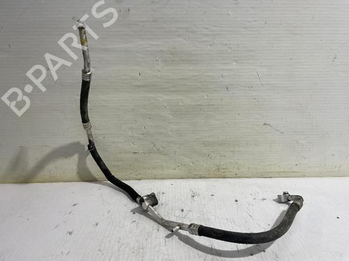 AC pipe KIA CARNIVAL II (GQ) 2.9 CRDi | BP31561237M126 - Image 4