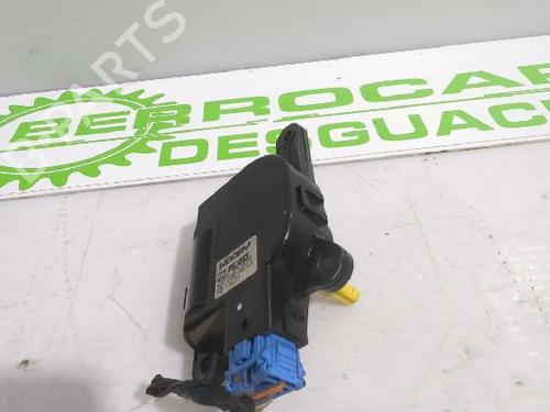 Electronic module HYUNDAI i30 (FD) 1.6 CRDi | BP32462779M83