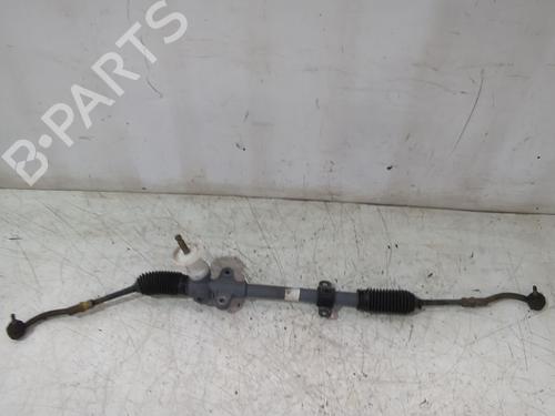 Used Steering rack Steering rack 38864390 38864390