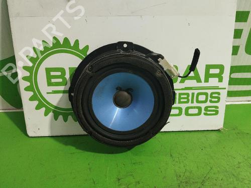 Used Speaker Speaker KIA CARNIVAL I (UP, FL) [1998-2001] 31675035 31675035