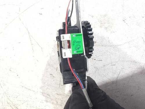 Electronic module TOYOTA AURIS (_E15_) 1.6 (ZRE151_, ZRE151R) | BP31566810M83 - Image 3
