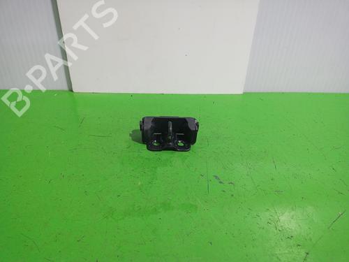 Used Other Other NISSAN QASHQAI II (J11, J11_) [2013-2026] 38862292 38862292