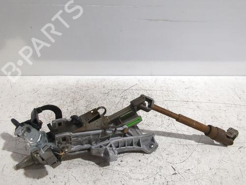 Steering column FORD FOCUS II (DA_, HCP, DP) 1.6 | BP38865488M21 - Image 8