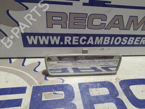 Used Rear mirror Rear mirror SEAT LEON (1M1) 1.9 TDI (90 hp) 31538800 31538800