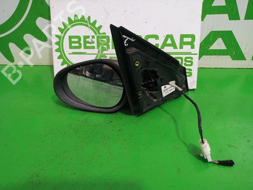 other-lancia-ypsilon-843_-2003-2004-2005-2006-2007-2008-2009-2010-2011-38861511 main image