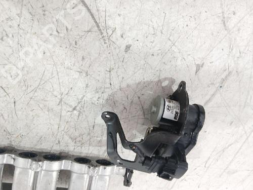 Intake manifold KIA RIO II (JB) 1.5 CRDi | BP31566096M70 - Image 3