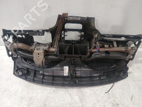 Used Dashboard Dashboard CITROËN C3 I (FC_, FN_) 1.4 i (73 hp) 31565279 31565279