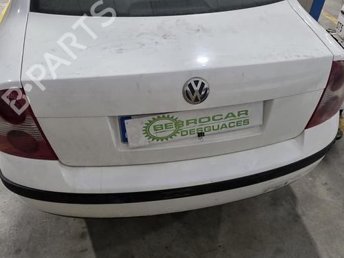 Front right interior door handle VW PASSAT B5.5 (3B3) 1.9 TDI | BP32464308I14 - Image 7