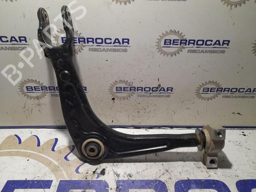 Left front suspension arm FORD B-MAX (JK) 1.5 TDCi | BP31539802M12 - Image 4