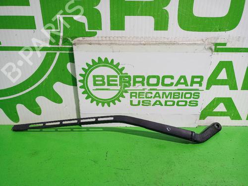 Vindspejlsviskerarm CITROËN C4 I (LC_) [2004-2014]  31676532