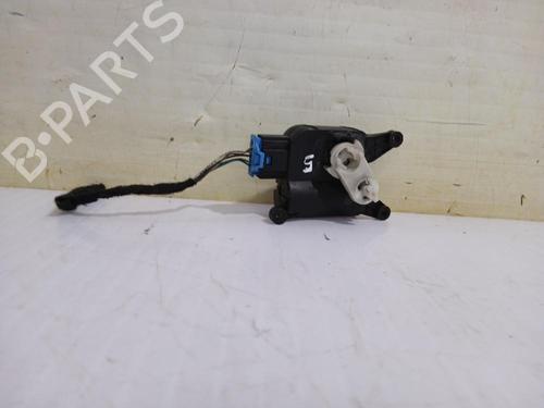 Used Electronic module Electronic module VW PASSAT B6 (3C2) 2.0 TDI (140 hp) 31559353 31559353