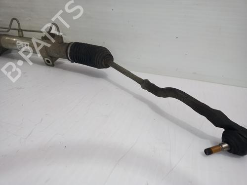 Steering rack RENAULT TRAFIC III Bus (JG_) 1.6 dCi 95 (JGMR, JGMJ) | BP38862652M22 - Image 6