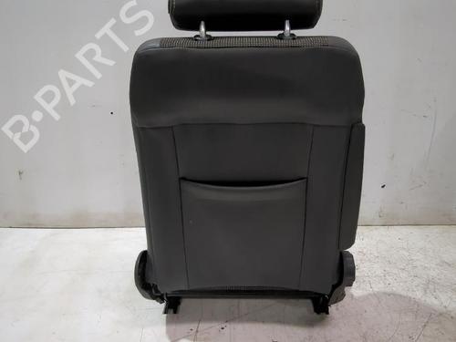 Right front seat OPEL ASTRA H Saloon (A04) 1.7 CDTi (L69) | BP36013492C16  - Image 5