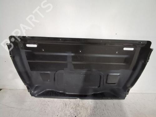 Lastrumsadskiller CITROËN JUMPY III Van (V_) 1.5 BlueHDi 100 (102 hp) 31564757