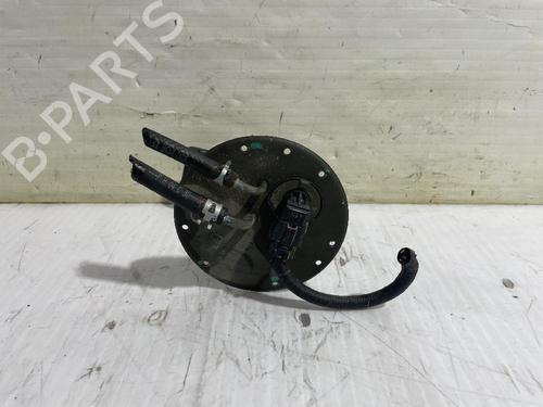 Used Fuel pump KIA CARNIVAL II (GQ) 2.9 CRDi (144 hp) 31561251