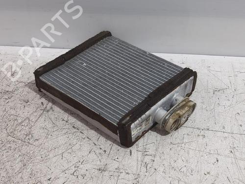 Used Heater matrix Heater matrix VW POLO IV (9N_, 9A_) 1.9 SDI (64 hp) 33746356 33746356