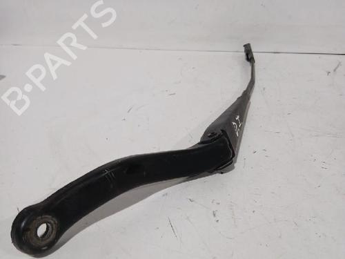 Front windshield wiper arm OPEL CORSA D (S07) 1.3 CDTI (L08, L68) | BP32463478C143