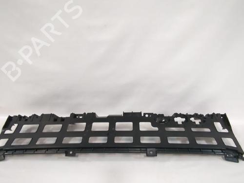 Grill SSANGYONG TIVOLI 1.5 | BP38196683C40 - Image 2