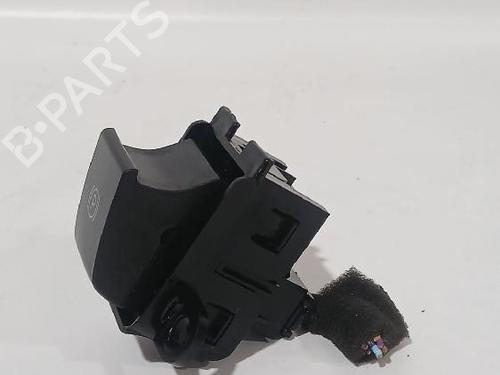 Electronic module CHEVROLET CAPTIVA (C100, C140) 2.2 D | BP37485031M83 - Image 4