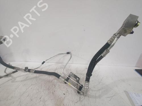 AC pipe OPEL ASTRA H (A04) 1.7 CDTI (L48) | BP31565318M126