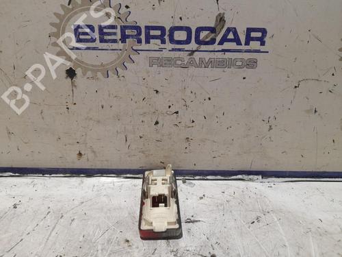 Left side indicator FORD B-MAX (JK) 1.5 TDCi | BP31539829I20 - Image 3