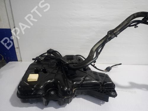 AdBlue-tank JAGUAR E-PACE (X540) 2.0 D150 AWD | BP31554834M85  - Image 6