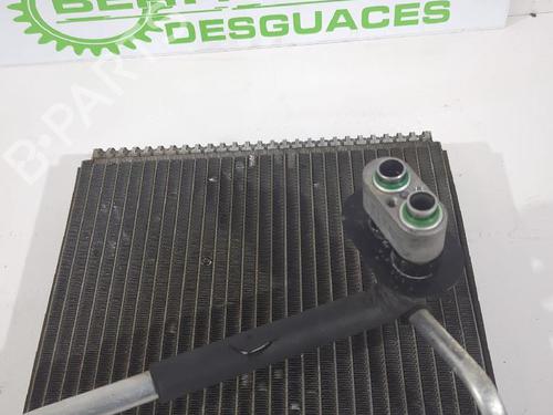 Air conditioning evaporator HYUNDAI i30 (FD) 1.6 CRDi | BP32462786M109 