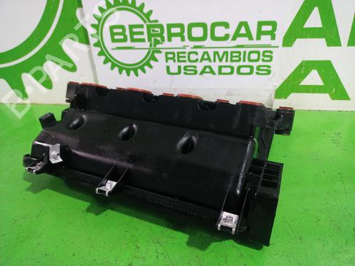 Intake manifold BMW 3 (E46) 320 d | BP31550051M70