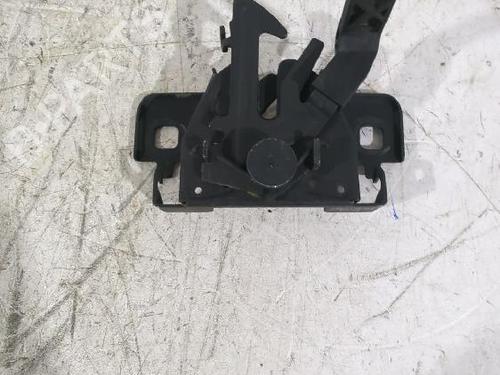 panserlas-dacia-sandero-ii-2012-31566744 main image