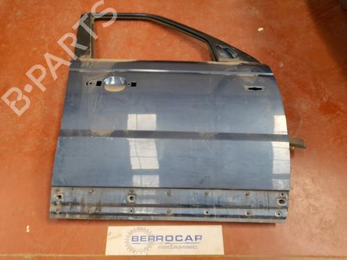 Used Right front door Right front door 38869432 38869432