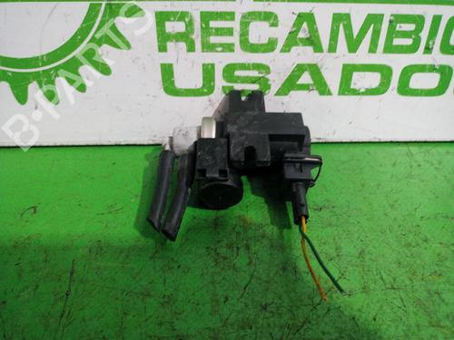Electronic sensor KIA SORENTO I (JC) 2.5 CRDi 4WD | BP31547746M84 - Image 4