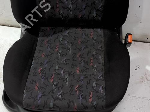 Right front seat VW GOLF V (1K1) 2.0 FSI | BP36000928C16 - Image 2