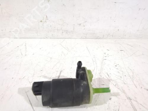 Washer pump OPEL CORSA D (S07) 1.3 CDTI (L08, L68) | BP32466942E24