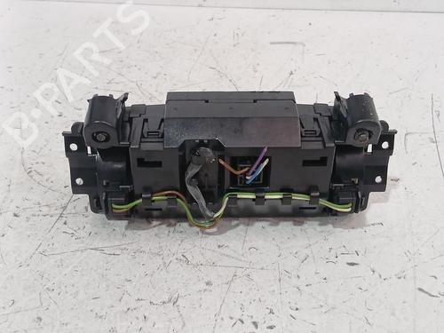 Climate control MERCEDES-BENZ E-CLASS (W211) E 280 CDI (211.020) | BP38865316I5 - Image 4