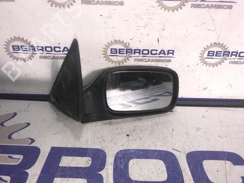 Used Right mirror Right mirror SAAB 9-3 Cabriolet (YS3D) 2.0 Turbo (154 hp) 31570260 31570260