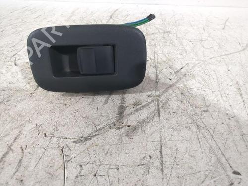 right-rear-window-switch-toyota-auris-_e15_-2006-2007-2008-2009-2010-2011-2012-2013-31566805 main image
