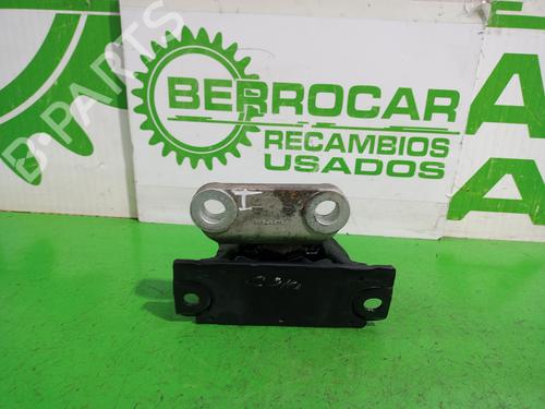 Engine mount OPEL CORSA E (X15) | BP38861939M89 - Image 3