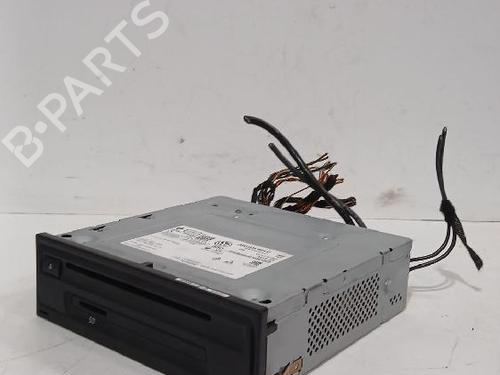 Electronic module VW T-ROC (A11, D11) 1.6 TDI | BP32462190M83  - Image 5