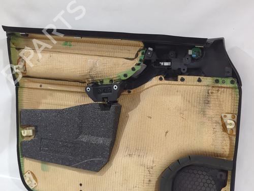 Front right panel OPEL ZAFIRA A MPV (T98) 2.0 DTI 16V (F75) | BP38872629C59 - Image 3