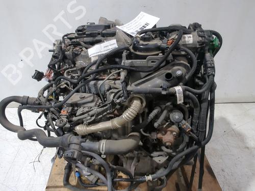 Motor Motor 38860146 38860146