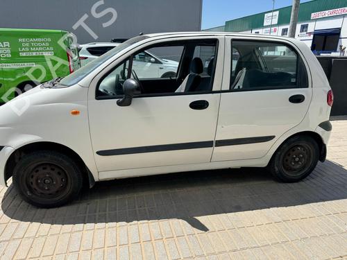 Pedal DAEWOO MATIZ (M100, M150) | BP31559500I4 - Image 9