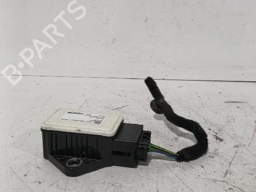 Electronic sensor LANCIA MUSA (350_) 1.4 (350.AXF1A) | BP32466451M84